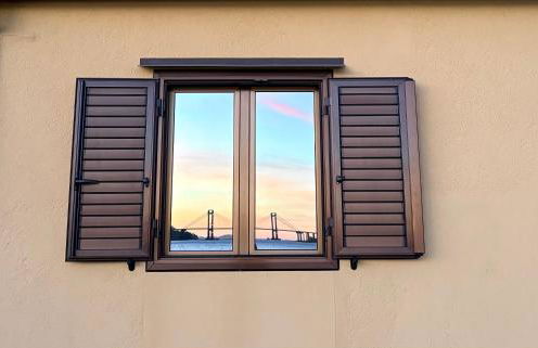 CASA O PIÑEIRO - Foto 15