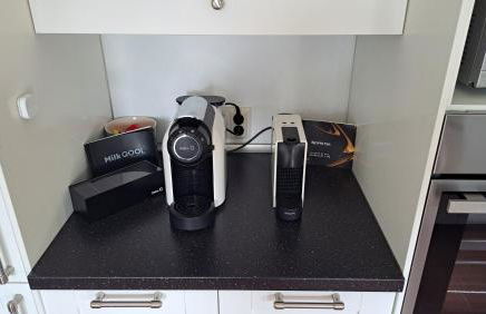 Casa do Avô Xico - Gerês Lake House - 6pax - Foto 39