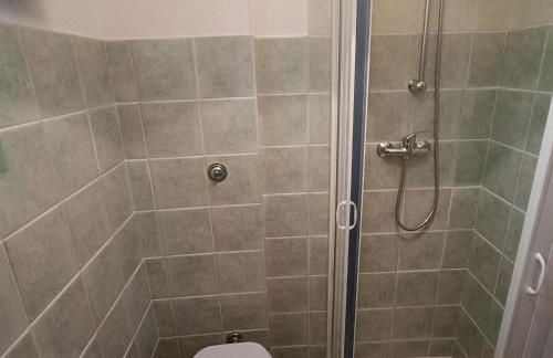 Casina in COLLINA CON VISTA suggestiva - Foto 10