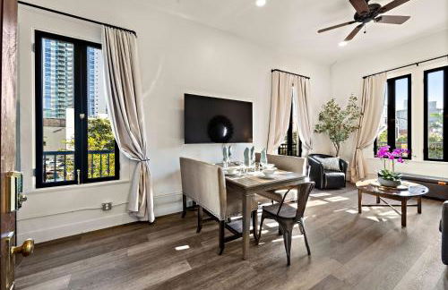 The Artifact Hotel - Foto 10