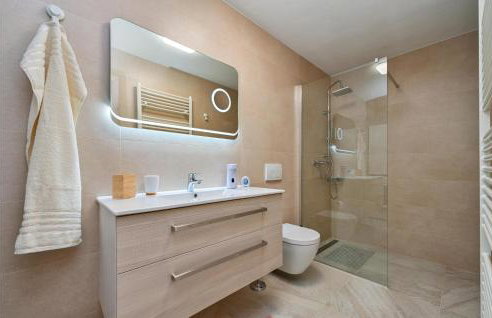 3 Bedroom Cozy Home In Vinica - Foto 41