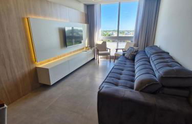 AP 511 - LIVIN Resort Atlântida - Foto 29