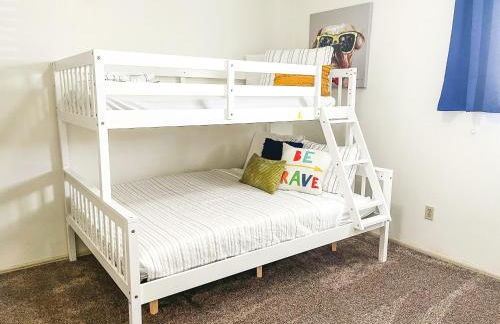 Swiss Corner Cottage * Private-Heated Indoor Pool - Foto 55