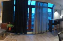 Apartament Dominikanski - Foto 11