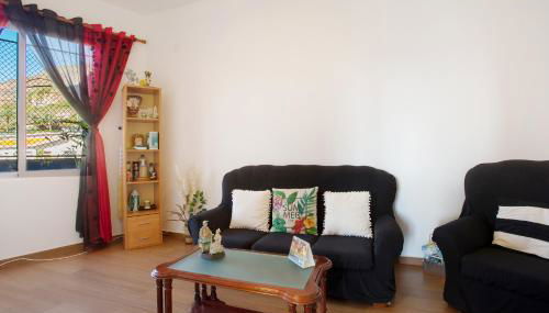 Casa Orquidea T3 - Foto 5