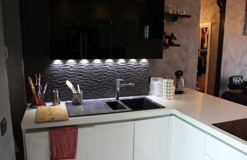 Manhattan House - Foto 19