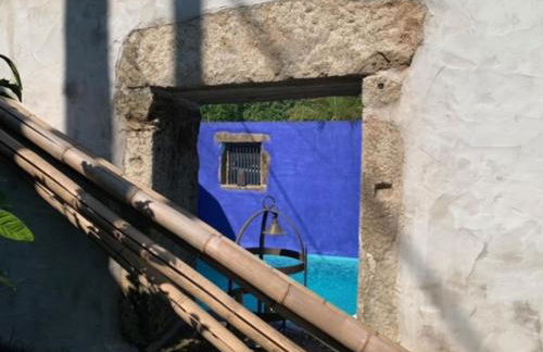 Villa Elia - Photo 23