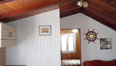 Bella vista - Foto 2