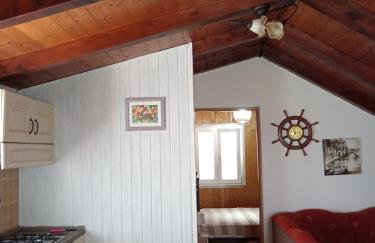 Bella vista - Foto 2