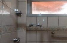 Apartamento Centro de Rio Grande - Foto 29