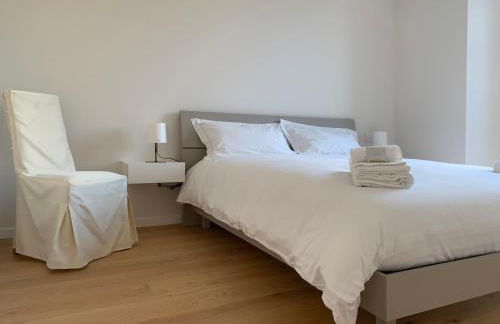 Spazio Perlasca Apt 2 - Cernobbio Como Lake - Foto 12