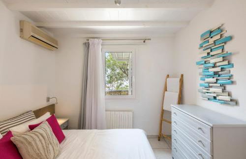 Baybees Sea View Residence - Foto 30