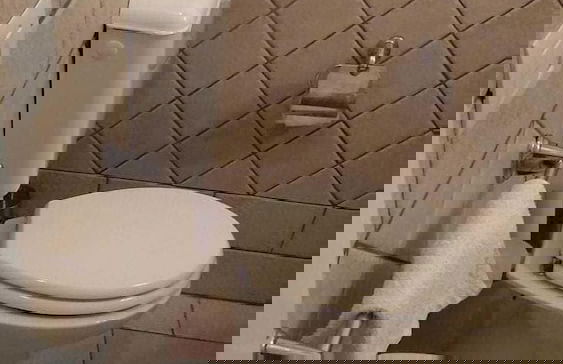 Affittacamere Paduli Piani - Photo 22