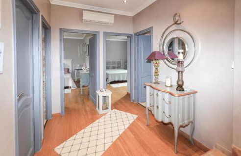 Beautiful Home In Saint Florent - Foto 17