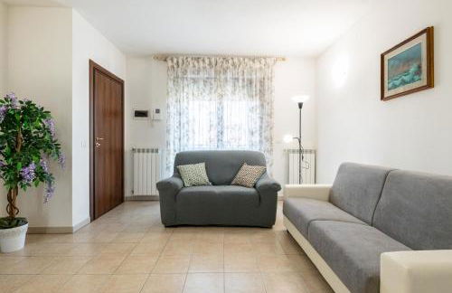 Grace's House - Foto 45