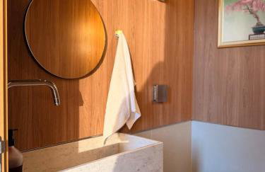 Casa para MOTO GP Goiânia - Foto 16