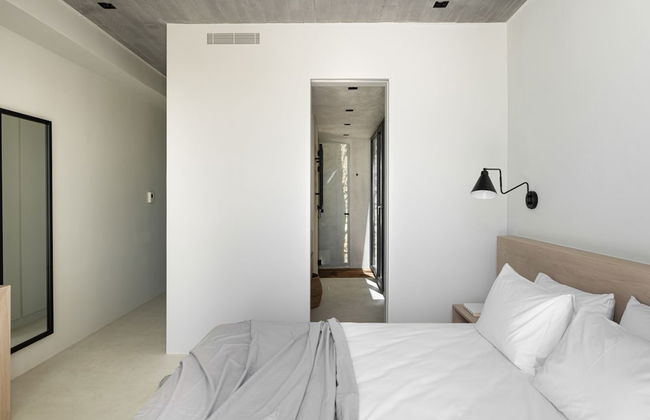 Design Villa Skioni by Halkidiki Villas - Foto 2