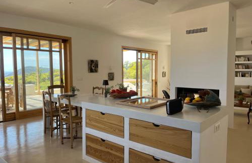 Villa Miza - Foto 16