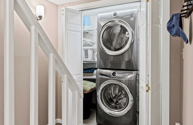 Alpine Escape by Avantstay On Camelback Mountain, Near Waterpark/attractions - Foto 42