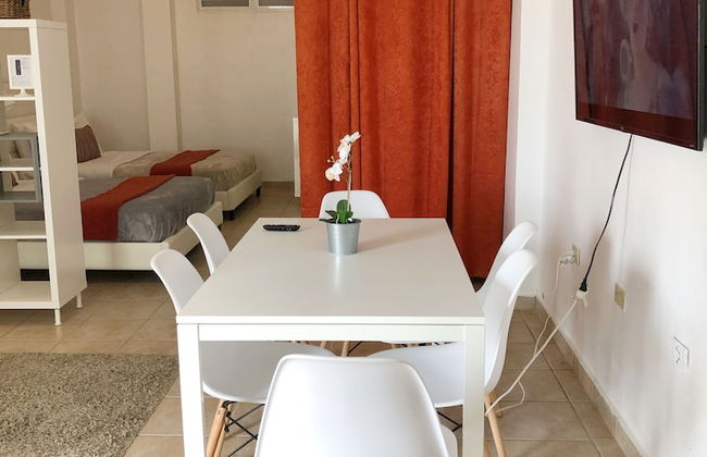 Boulevard 104 - Foto 10