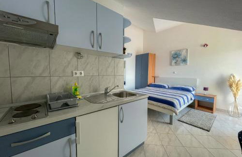 Apartments Marija Magdalena - Photo 22