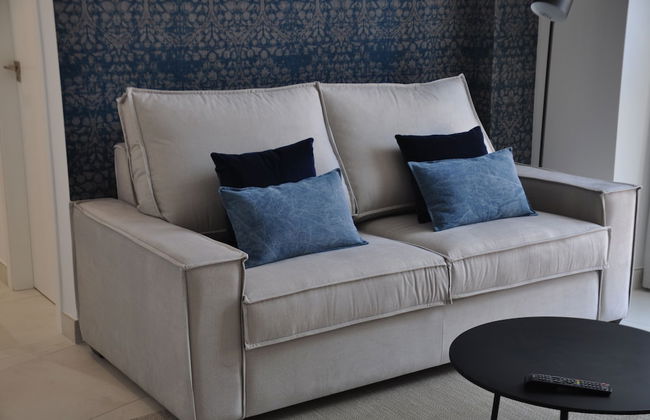 Capuchinos Cathedral - Photo 64