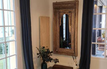 Le Topaze - Photo 10