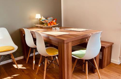 meinGästehaus im Fränkischen Seenland - Foto 11