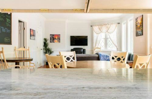 Copeland Château - Foto 21