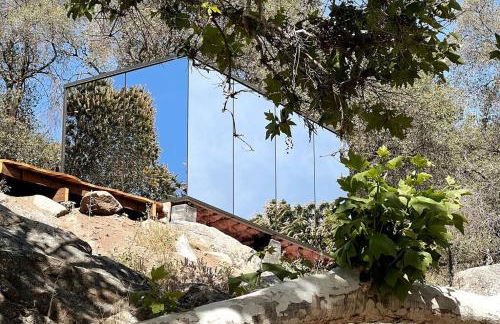 Paradise Ranch Inn- Limitless House Hot Tub,Sauna - Foto 24