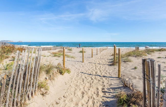 Apartment Open Pals - Photo 29