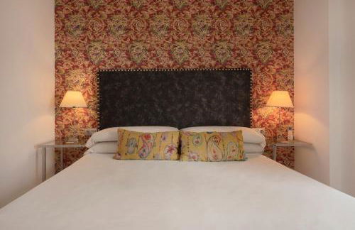 Caleta Homes - Apartamentos Pompidou - Photo 74