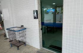 Confortável Apt a 800m da praia de Itacoatiara - Foto 24