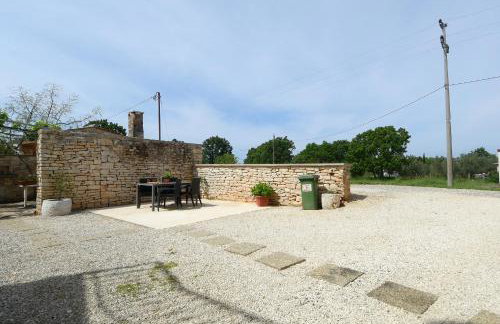 Apartman Paštura - Foto 21