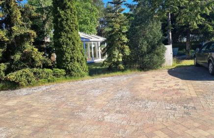 Ferienwohnung Seepferdchen - Foto 11