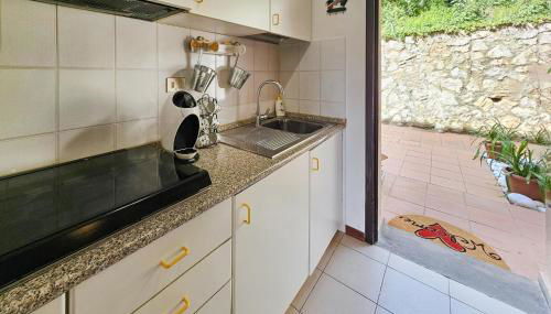 Pet Friendly Apartment In Rio Nell'elba - Foto 4