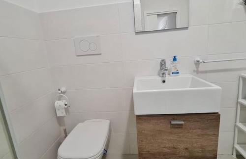 La Bella Dimora in città - Foto 23