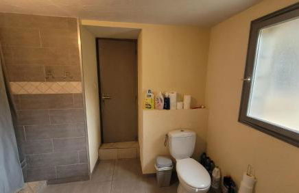 Votre maison en Touraine - Photo 22