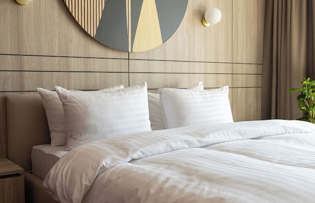 The Alley by Kanopian - Photo 59