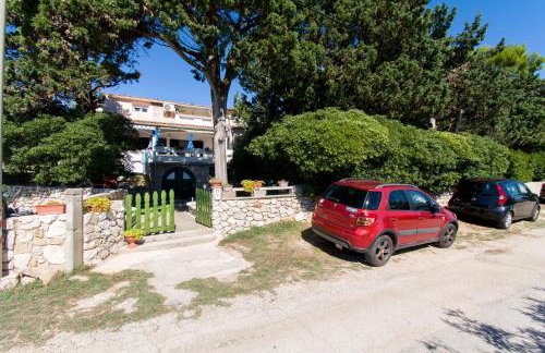 Apartment Gordana - Foto 13