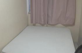 Casa Village do Sol - Foto 24