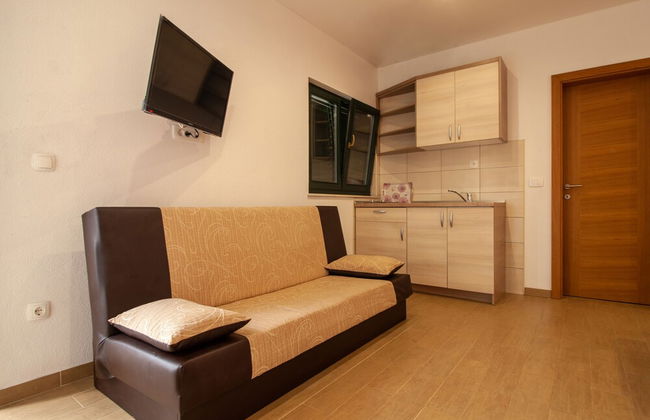 Villa Anteo - Foto 20