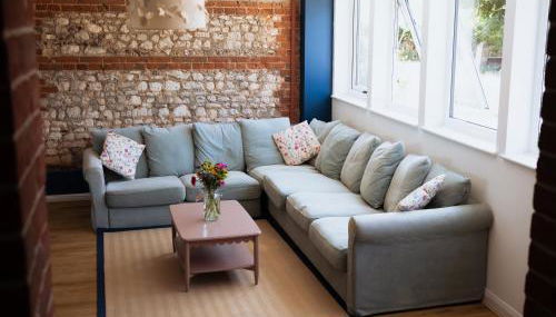 Newfield Farm Cottages - Foto 3