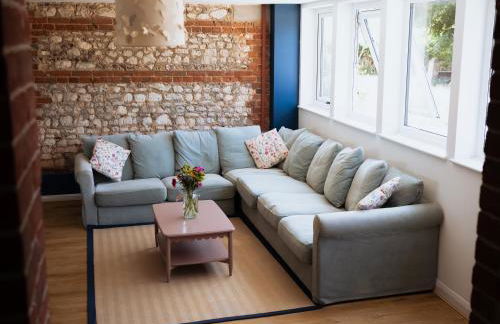 Newfield Farm Cottages - Photo 3