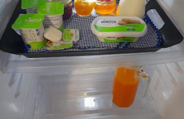 Paraíso da Foz do Sabor - Foto 16