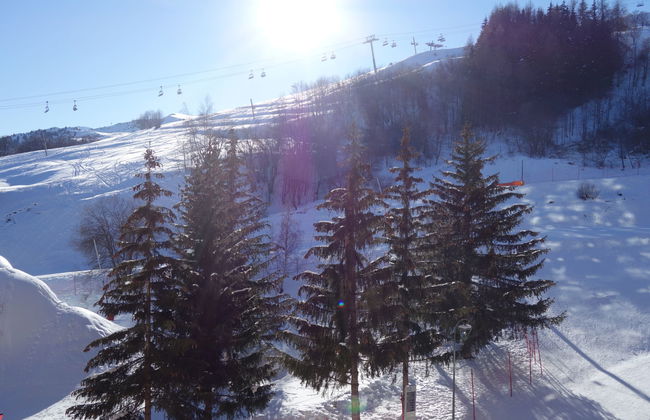 Soyouz Vanguard - Foto 16