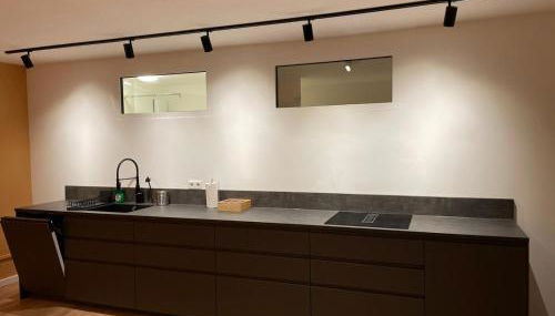 Emmas Lofts - Foto 3