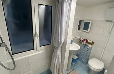 b&b Brupier - Foto 16