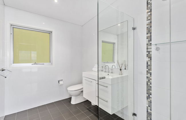 Cinque Terre - Foto 14