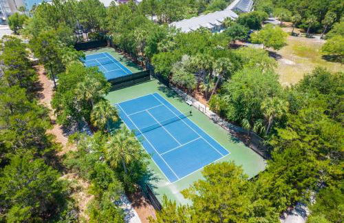 Gulf Place Six Palms #2B - BBs Hideaway - Foto 26